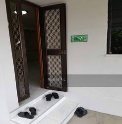 Blk 606 Bedok Reservoir Road (Bedok), HDB 3 Rooms #143486142